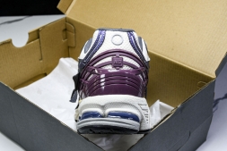 New Balance 1906 U1906ANB