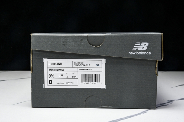 New Balance 1906 U1906ANB  