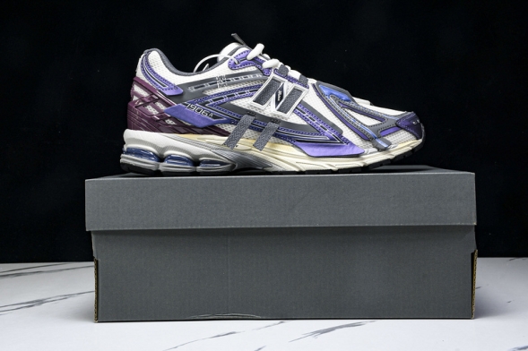 New Balance 1906 U1906ANB  