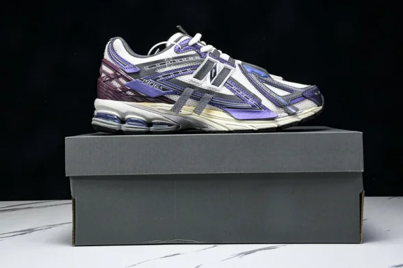 New Balance 1906 U1906ANB  