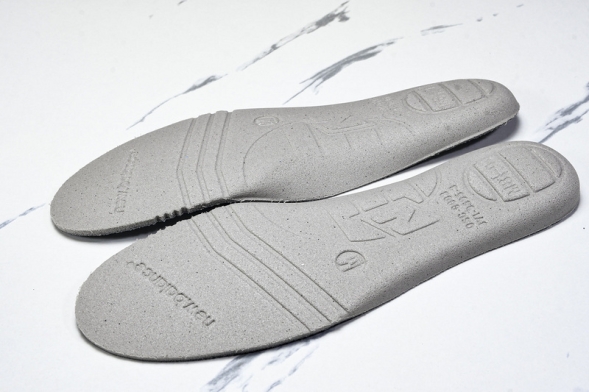 New Balance 1906 U1906ANB  