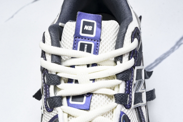 New Balance 1906 U1906ANB  