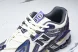 New Balance 1906 U1906ANB  