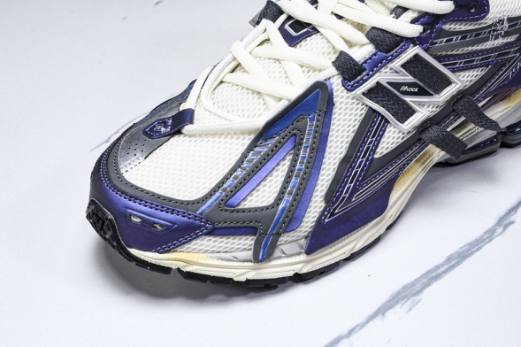 New Balance 1906 U1906ANB  