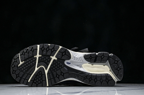 New Balance 1906 U1906ANB  