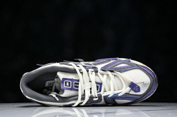 New Balance 1906 U1906ANB  