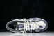 New Balance 1906 U1906ANB  