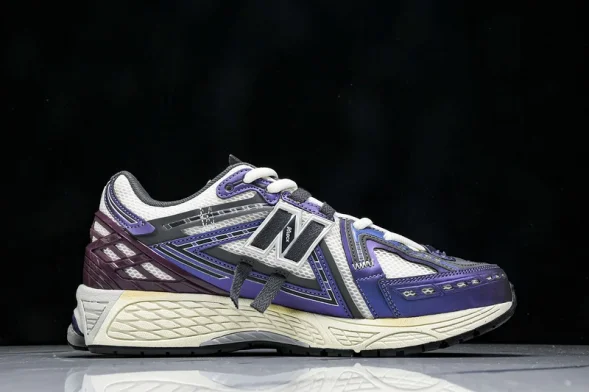 New Balance 1906 U1906ANB  