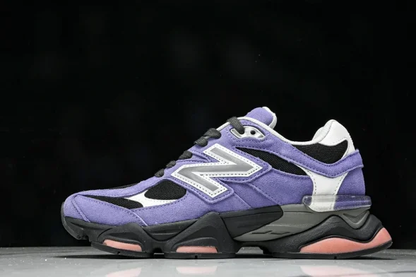 New Balance 9060 U9060VRB 