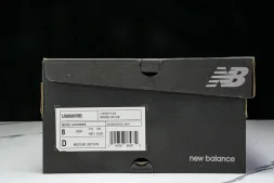 New Balance 9060 U9060VRB