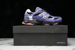 New Balance 9060 U9060VRB