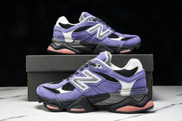 New Balance 9060 U9060VRB 