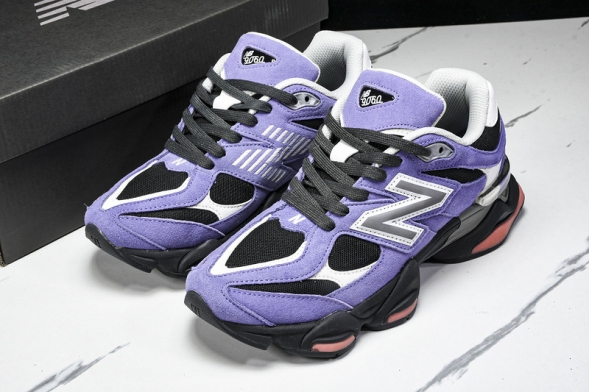 New Balance 9060 U9060VRB 