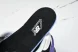 New Balance 9060 U9060VRB 