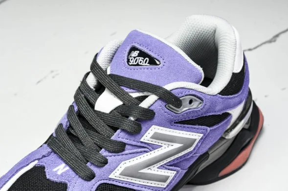 New Balance 9060 U9060VRB 