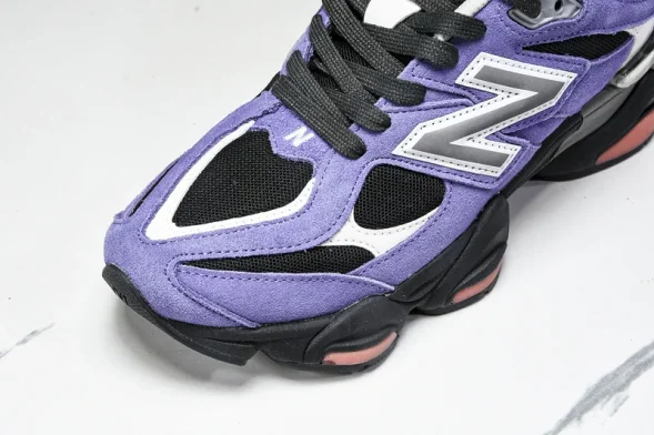 New Balance 9060 U9060VRB 