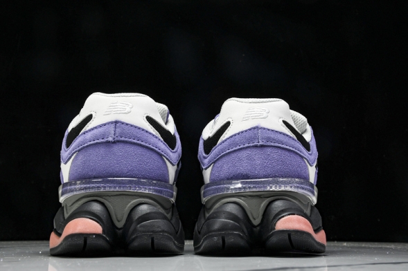 New Balance 9060 U9060VRB 