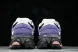 New Balance 9060 U9060VRB 