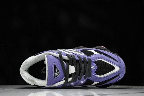 New Balance 9060 U9060VRB 