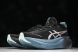 Asics Gel-Nimbus 27 1011C093-001 