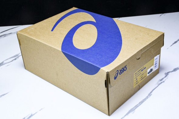 Asics Gel-Nimbus 27 1011C093-001 