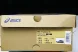 Asics Gel-Trabuco 13 1011B973-400 