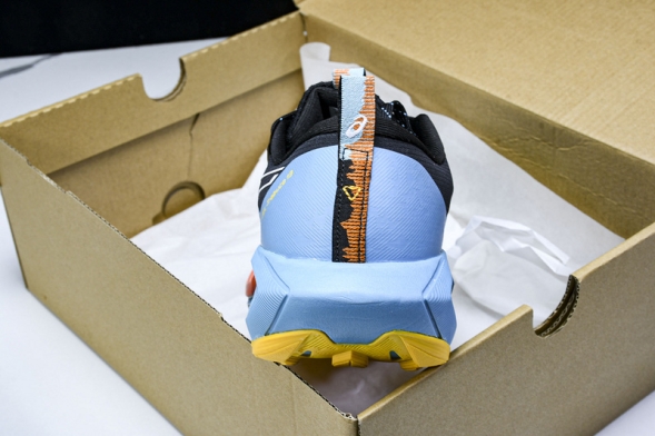 Asics Gel-Trabuco 13 1011B973-400 