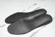 Asics Gel-Trabuco 13 1011B973-400 