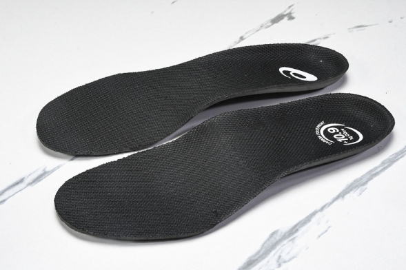 Asics Gel-Trabuco 13 1011B973-400 