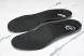 Asics Gel-Trabuco 13 1011B973-400 