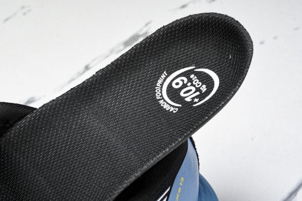 Asics Gel-Trabuco 13 1011B973-400 