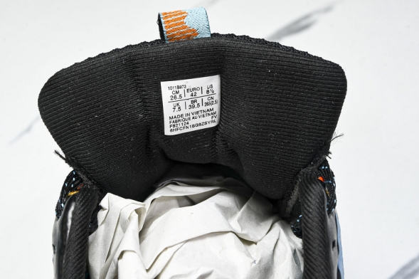 Asics Gel-Trabuco 13 1011B973-400 