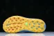 Asics Gel-Trabuco 13 1011B973-400 
