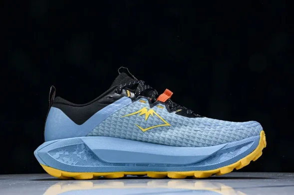 Asics Gel-Trabuco 13 1011B973-400 