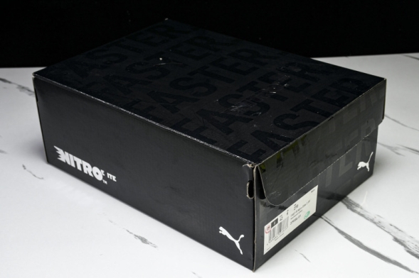 Puma FAST-R Nitro Elite 2 379554-01 