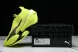 Puma FAST-R Nitro Elite 2 379554-01 
