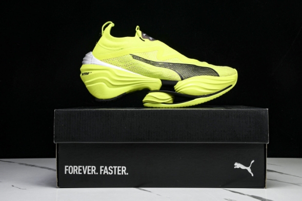 Puma FAST-R Nitro Elite 2 379554-01 