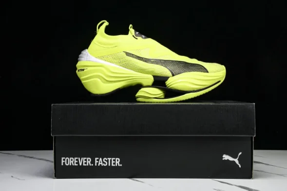 Puma FAST-R Nitro Elite 2 379554-01 