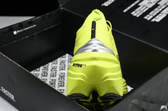 Puma FAST-R Nitro Elite 2 379554-01 