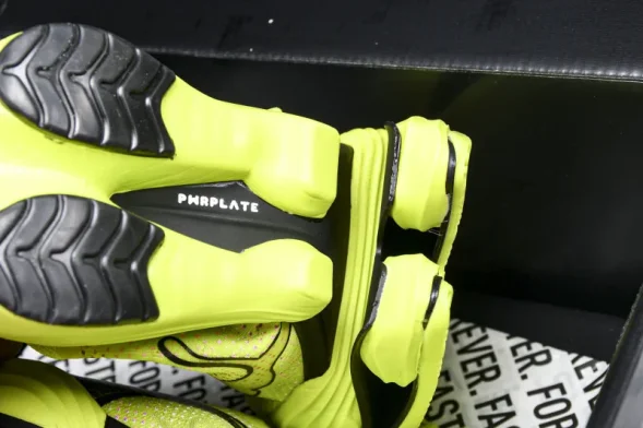 Puma FAST-R Nitro Elite 2 379554-01 