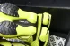 Puma FAST-R Nitro Elite 2 379554-01 