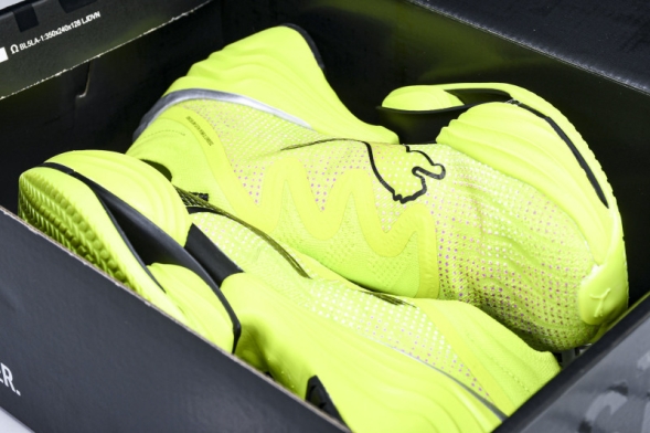 Puma FAST-R Nitro Elite 2 379554-01 