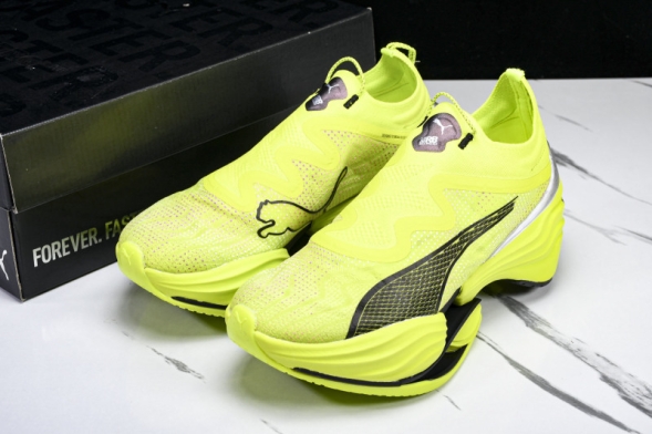 Puma FAST-R Nitro Elite 2 379554-01 