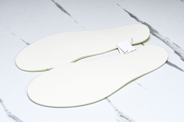 Puma FAST-R Nitro Elite 2 379554-01 