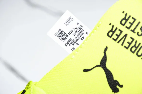 Puma FAST-R Nitro Elite 2 379554-01 