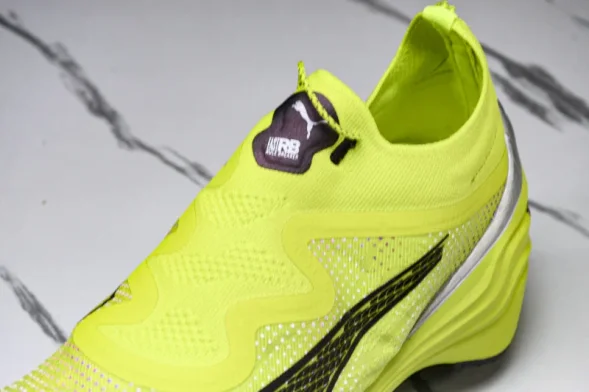 Puma FAST-R Nitro Elite 2 379554-01 