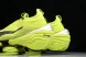 Puma FAST-R Nitro Elite 2 379554-01 