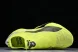 Puma FAST-R Nitro Elite 2 379554-01 
