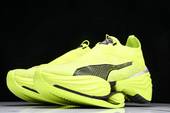 Puma FAST-R Nitro Elite 2 379554-01 