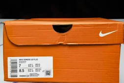 Nike Air ZoomX Vomero 18 Plus HM6805 110